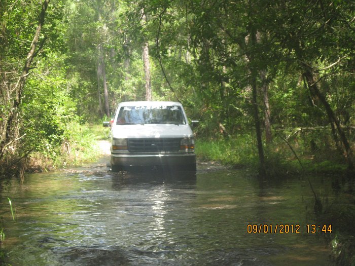 2012-Sep-01HGR4X4_Richloam 212